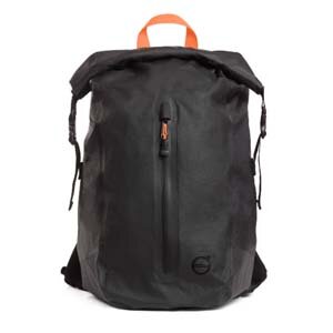 Picture for category Bags
