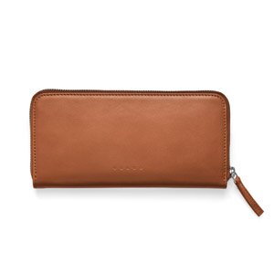 Picture for category Personal Accessories